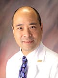 Dr. Kevin Ho, MD