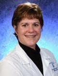 Dr. Beth Ann Magnifico, DO