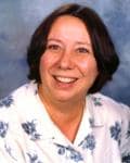 Dr. Trudy Papuchis, MD