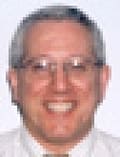 Dr. Alan David Piha