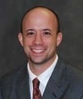 Dr. Kevin Willis Pugh, MD