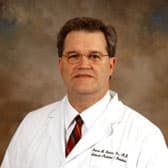 Dr. James H Suhrer, MD