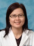 Dr. Thao Huynh Tran, MD - Federal Way, WA - Obstetrics & Gynecology