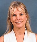 Dr. Elizabeth Marie Welch, MD