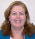 Dr. Ada Lopez-Mendez, MD