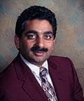Dr. Sanjay Prakash Muttreja, MD - Wildomar, CA - Internal Medicine, Hospital Medicine