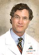 Dr. Steven Alan Simon, MD - Miami, FL - Pathology