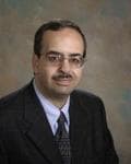 Dr. Basem Meri, DO - Yuma, AZ - Family Medicine, Internal Medicine