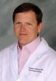 Dr. Christian Norman Ramsey, MD - Lexington, KY - Neurological Surgery