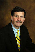Dr. David William Smith, MD - Oklahoma City, OK - Emergency Medicine