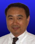 Dr. Gary Gong Tong, MD - SAN DIEGO, CA - Neurology, Internal Medicine