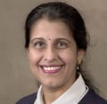 Dr. Geeta Katwa, MD