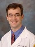 Dr. Mark Franklin Conneely, MD - North Chicago, IL - Diagnostic Radiology, Neuroradiology