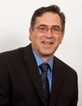 Dr. Alexander W Vanamerongen, MD