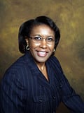 Dr. Angela Lynell Byrd-Gloster, MD - Hermitage, TN - Pathology