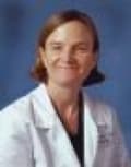 Dr. Christine Ann Reyes, MD