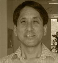 Dr. Darryl Shibata, MD - Los Angeles, CA - Pathology, Hematology