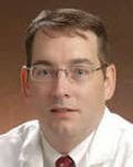 Dr. David Albert Bryant, MD - Phoenix, AZ - Pathology