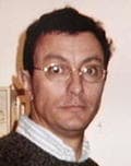 Dr. Juan Pablo Palazzo, MD - Miami, FL - Pathology