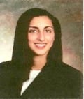 Dr. Mary Michele Wahbah, MD - Mesa, AZ - Pathology