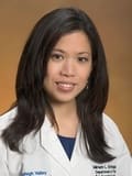 Dr. Miriam Lynn Enriquez, MD - Pennington, NJ - Pathology