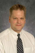 Dr. Peter Hans Helseth, MD - Saint Paul, MN - Pathology