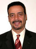 Dr. Golali Nejati, MD - BROOKLYN, NY - Internal Medicine