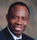 Dr. Hameed Adedeji Dosunmu, MD - San Antonio, TX - Internal Medicine