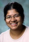 Dr. Varalakshmi V N Bandaru, MD - Reston, VA - Internal Medicine, Nuclear Medicine