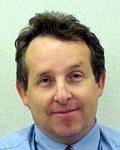 Dr. Mark A Helfaer, MD