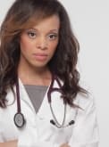 Dr. Tomekia Lynn Strickland, MD - Orange, CA - Obstetrics & Gynecology