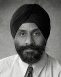 Dr. Jasvinder Singh Dhillon, MD