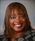 Dr. Lorrie Ann Richardson-Oneal, MD
