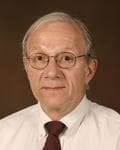 Dr. Robert Patrick Decresce, MD