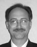 Dr. Lee Anthony Tisdale, DO - DALLAS, TX - Anesthesiology