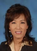 Dr. Yongsook Suh, MD - Fairfax, VA - Plastic Surgery