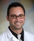 Dr. Brandon Derek White, DO