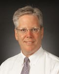 Dr. Richard Joseph Brown