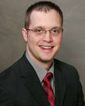 Dr. Thomas C Murphy, MD - Chicago, IL - Psychiatry