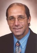 Dr. William Daniel Fritz, MD