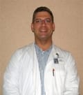 Dr. David Andrew Rodriguez, MD