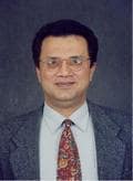 Dr. Nasir A Khan, MD