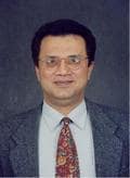 Dr. Nasir A Khan, MD - Glen Dale, WV - Pathology, Cytopathology, Hematology