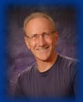 Dr. Daniel J Grob - Peoria, AZ - Dentistry