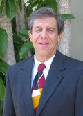 Dr. Philip S Kohn