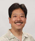 Dr. Alan Takeshi Sato - Honolulu, HI - Dentistry