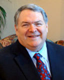Dr. Edward R Cole - Tucson, AZ - Periodontics, Dentistry