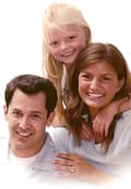 Dr. Vernon Tin Kee Au, DDS - La Mesa, CA - Dentistry