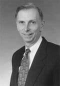 Dr. Robert J Gange - Windsor, CT - Dentistry, Orthodontics