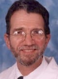 Dr. Jeffrey Alan Stevens